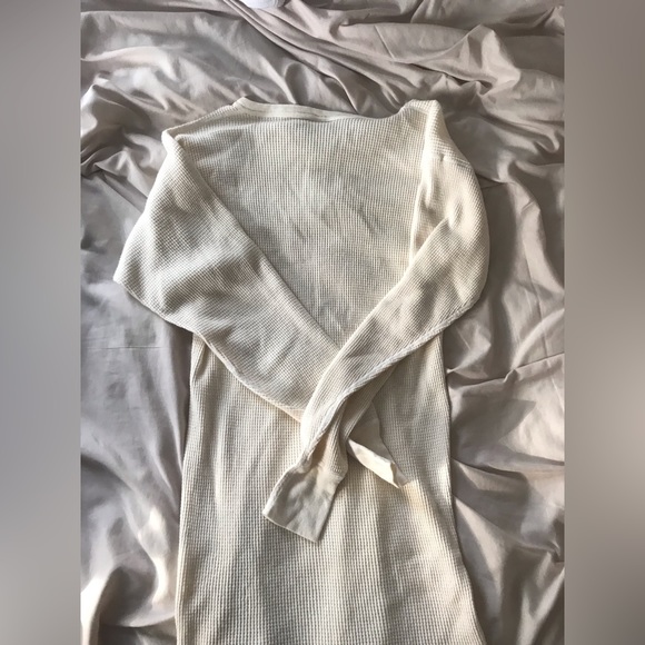 👗👗👗👗👗👗 - Picture 5 of 5